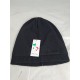 Cappello modello rasta di lana rasata