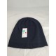 Cappello modello rasta di lana rasata