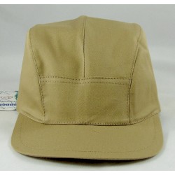 Cappello Uomo Cotone Made in Italy