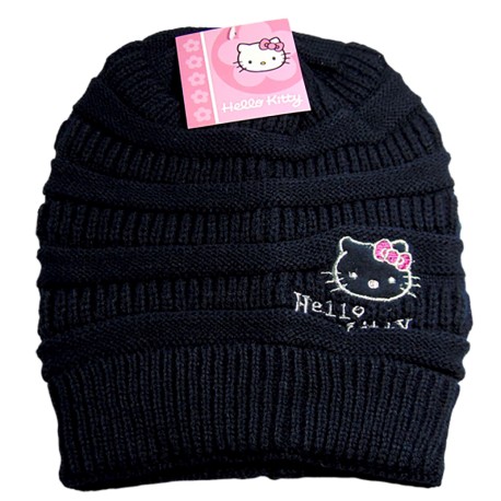 Rasta Hello Kitty